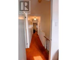 954 Cashin Crescent thumbnail 27