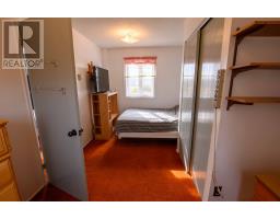 954 Cashin Crescent thumbnail 29