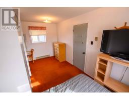 954 Cashin Crescent thumbnail 30