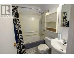 954 Cashin Crescent thumbnail 31