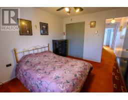 954 Cashin Crescent thumbnail 32