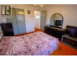 954 Cashin Crescent thumbnail 33