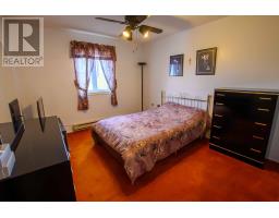 954 Cashin Crescent thumbnail 34