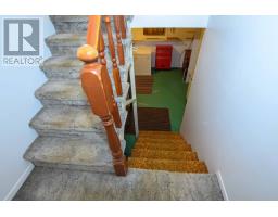 954 Cashin Crescent thumbnail 35