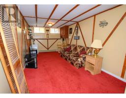 954 Cashin Crescent thumbnail 36