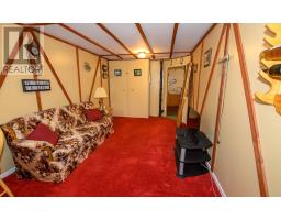 954 Cashin Crescent thumbnail 37