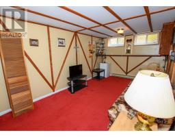 954 Cashin Crescent thumbnail 38