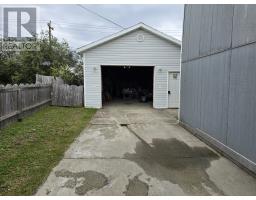 954 Cashin Crescent thumbnail 4