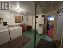 954 Cashin Crescent thumbnail 40