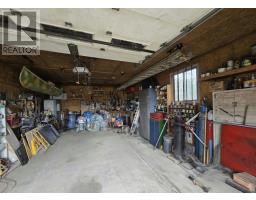 954 Cashin Crescent thumbnail 5