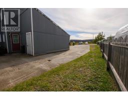 954 Cashin Crescent thumbnail 6