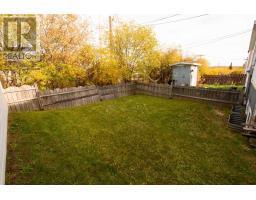 954 Cashin Crescent thumbnail 7