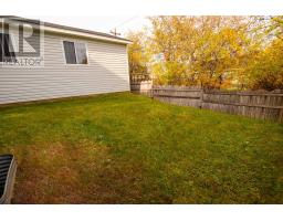 954 Cashin Crescent thumbnail 8