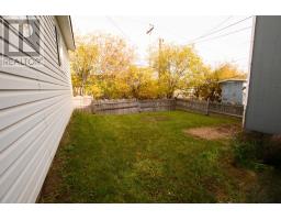 954 Cashin Crescent thumbnail 9