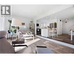 15 Cannes Street, Kitchener, ON N2R1V9 Photo 18