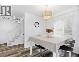 15 Cannes Street, Kitchener, ON N2R1V9 Photo 21