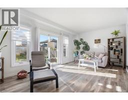 15 Cannes Street, Kitchener, ON N2R1V9 Photo 16