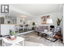 15 Cannes Street, Kitchener, ON N2R1V9 Photo 17
