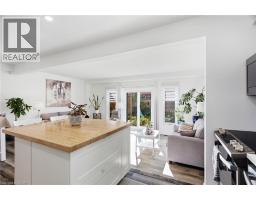 15 Cannes Street, Kitchener, ON N2R1V9 Photo 13