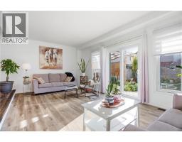 15 Cannes Street, Kitchener, ON N2R1V9 Photo 15