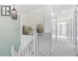 15 Cannes Street, Kitchener, ON N2R1V9 Photo 26