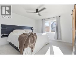 15 Cannes Street, Kitchener, ON N2R1V9 Photo 28