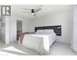 15 Cannes Street, Kitchener, ON N2R1V9 Photo 29
