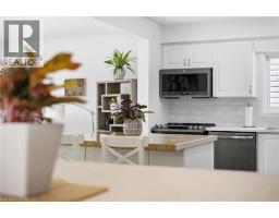 2pc Bathroom - 15 Cannes Street, Kitchener, ON N2R1V9 Photo 9