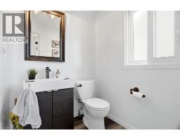 15 Cannes Street, Kitchener, ON N2R1V9 Photo 20