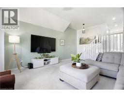 15 Cannes Street, Kitchener, ON N2R1V9 Photo 24