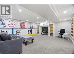 15 Cannes Street, Kitchener, ON N2R1V9 Photo 40