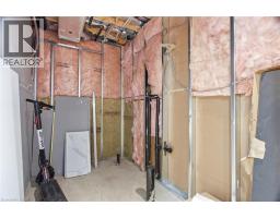 15 Cannes Street, Kitchener, ON N2R1V9 Photo 43