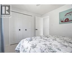 15 Cannes Street, Kitchener, ON N2R1V9 Photo 37