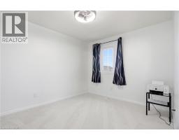 15 Cannes Street, Kitchener, ON N2R1V9 Photo 38