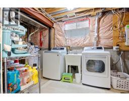 15 Cannes Street, Kitchener, ON N2R1V9 Photo 42