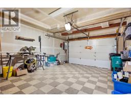 15 Cannes Street, Kitchener, ON N2R1V9 Photo 49