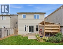 15 Cannes Street, Kitchener, ON N2R1V9 Photo 50