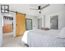 15 Cannes Street, Kitchener, ON N2R1V9 Photo 30