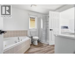 15 Cannes Street, Kitchener, ON N2R1V9 Photo 33