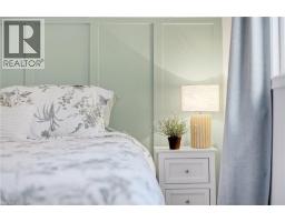 15 Cannes Street, Kitchener, ON N2R1V9 Photo 35