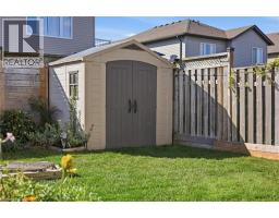 15 Cannes Street, Kitchener, ON N2R1V9 Photo 47