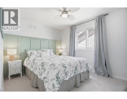 15 Cannes Street, Kitchener, ON N2R1V9 Photo 36