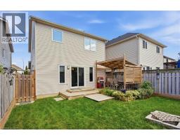 15 Cannes Street, Kitchener, ON N2R1V9 Photo 44