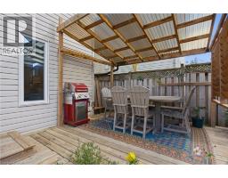 15 Cannes Street, Kitchener, ON N2R1V9 Photo 46