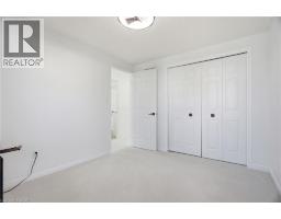 15 Cannes Street, Kitchener, ON N2R1V9 Photo 39