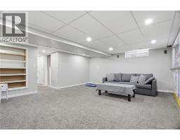 15 Cannes Street, Kitchener, ON N2R1V9 Photo 41