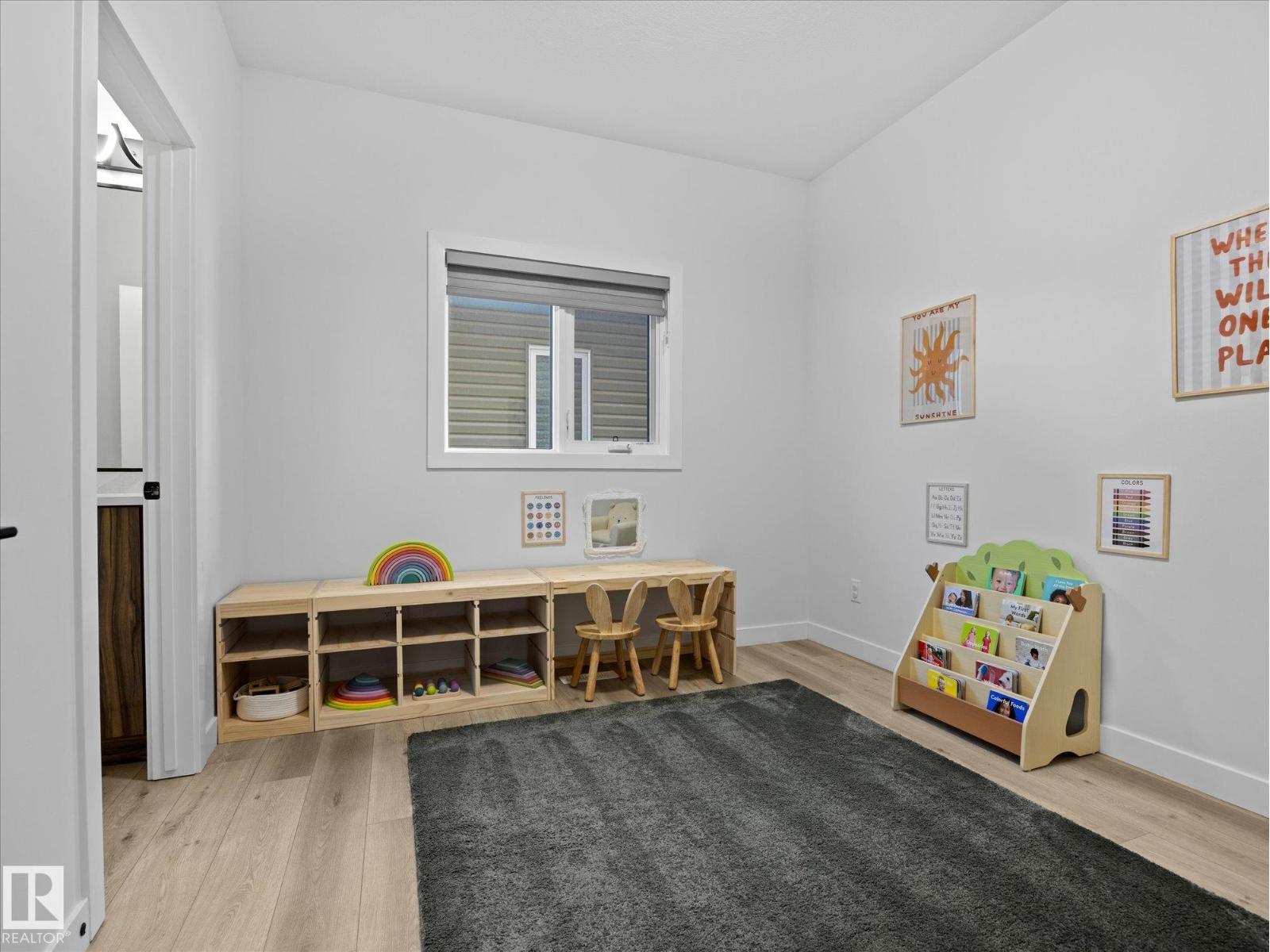 16115 34 AV SW - 23
