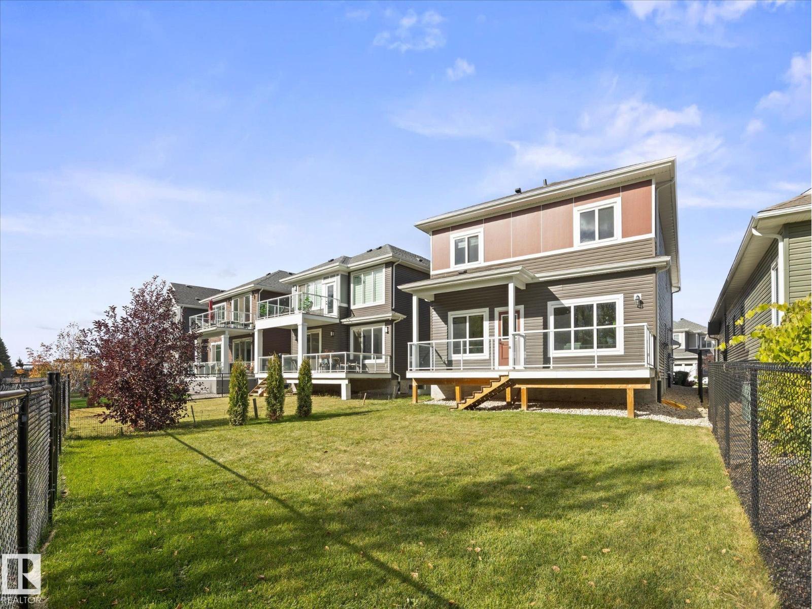 16115 34 AV SW - 50