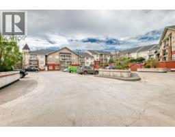 443, 26 Val Gardena View SW - photo 4