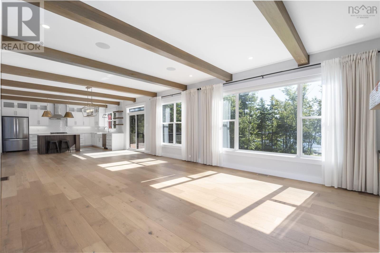 460 McCabe Lake Drive - Image 11